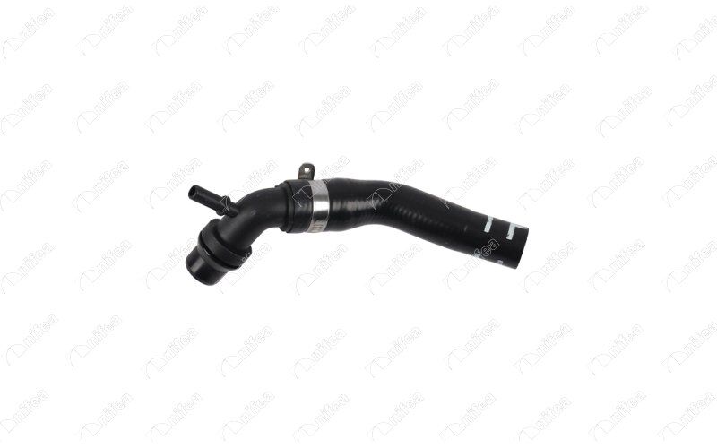 NIFEA 13203 SOĞUTMA HORTUMU FIAT EGEA 16> 1.0 1.3D MJET