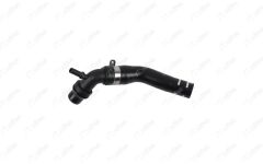 NIFEA 13203 SOĞUTMA HORTUMU FIAT EGEA 16> 1.0 1.3D MJET