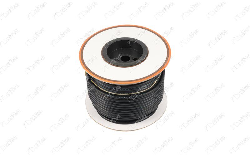 NIFEA 66309 4.0mm x 8.0mm SU HORTUMU Üniversal C / TİPİ