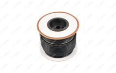 NIFEA 66309 4.0mm x 8.0mm SU HORTUMU Üniversal C / TİPİ