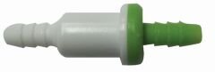 OKSA 261 BENZİN GERİ DÖNÜŞ SİBOBU R9-21