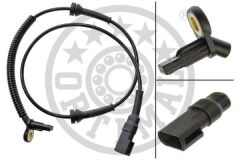 OPTIMAL 06-S202 ABS SENSÖRÜ ÖN FORD FUSİON 02> SAĞ-SOL