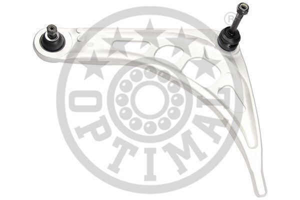 OPTIMAL G6-674 SALINCAK ON SOL ALT BMW E46 E85 E86