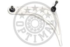 OPTIMAL G6-674 SALINCAK ON SOL ALT BMW E46 E85 E86