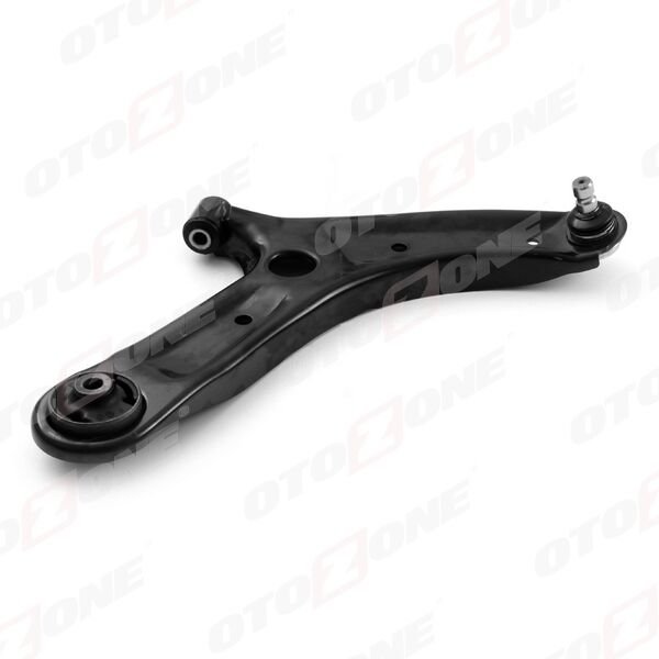 OTOZONE SHY-08058 SALINCAK ALT SAĞ ROTİLLİ HYUNDAI İ10 1.0L 1.2L G3LA B3LA G4LA 13-19