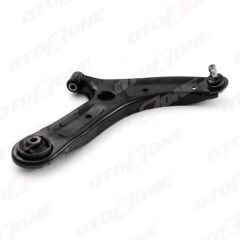 OTOZONE SHY-08058 SALINCAK ALT SAĞ ROTİLLİ HYUNDAI İ10 1.0L 1.2L G3LA B3LA G4LA 13-19