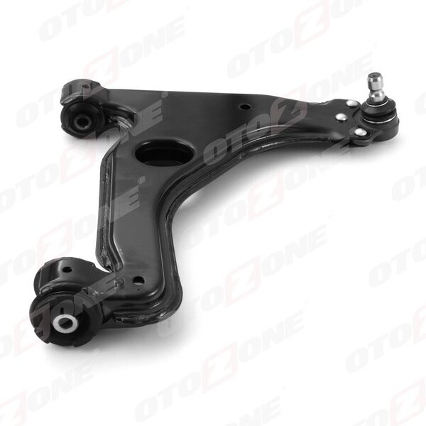OTOZONE SOP-08003 ROTİLLİ SALINCAK ÖN SAĞ ALT ASTRA G -1998-2004-VECTRA B -1996-2002-ZAFIRA A -1998-2004