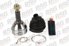BSG BSG 30-340-011 TRANSIT V184 AKS KAFASI DIS (+ABS) BUYUK KAFA