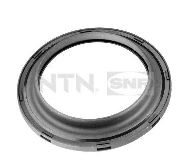SNR M255.07 AMORTİSÖR ÖN RULMANI RENAULT MASTER III 10> LAGUNA II 01>05 ESPACE IV 03>05 VEL SATIS 04>
