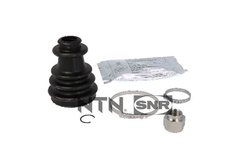 SNR OBK66004 AKS KÖRÜĞÜ DIŞ OPEL CORSA F e -P206-P207-P306-P307-PARTNER-BERLINGO-C3-C4 1.4 8V-16V-1.6 16V