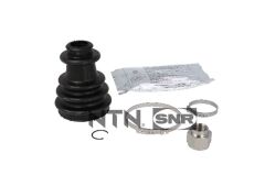 SNR OBK66004 AKS KÖRÜĞÜ DIŞ OPEL CORSA F e -P206-P207-P306-P307-PARTNER-BERLINGO-C3-C4 1.4 8V-16V-1.6 16V
