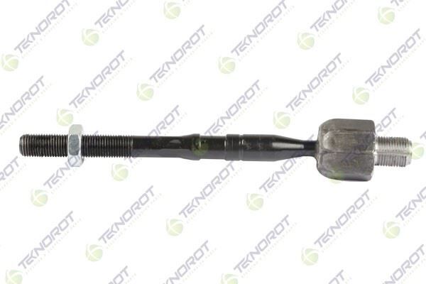 TEKNOROT B-603 ROT KOLU BMW E46 E85 E86