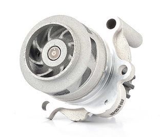 BSG BSG 90-500-011 GOLF4-GOLF5-BORA-JETTA-PASSAT-A3 DEVIRDAIM 980130 / 980260 / P545