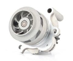 BSG BSG 90-500-011 GOLF4-GOLF5-BORA-JETTA-PASSAT-A3 DEVIRDAIM 980130 / 980260 / P545