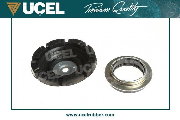 UCEL S61138B AMORTİSÖR TAKOZU ÖN TAKIM VW MULTIVAN V