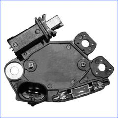 VALEO 593940 KONJEKTÖR YM1672VFP1SG814 PASSAT 2.0 TDİ