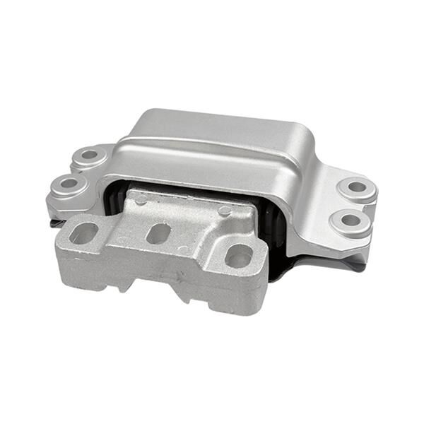 YTT 12631 MOTOR TAKOZU SOL A3 YETI OCTAVIA II JETTA IV GOLF