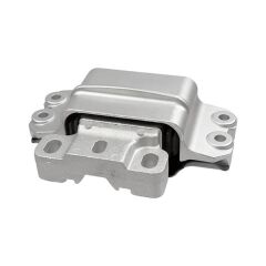 YTT 12631 MOTOR TAKOZU SOL A3 YETI OCTAVIA II JETTA IV GOLF