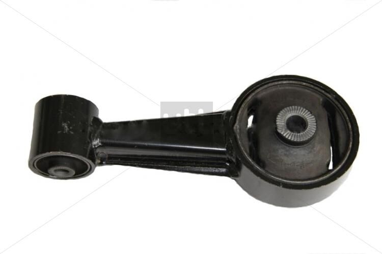 YTT 54059 MOTOR TAKOZU GETZ