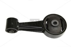 YTT 54059 MOTOR TAKOZU GETZ