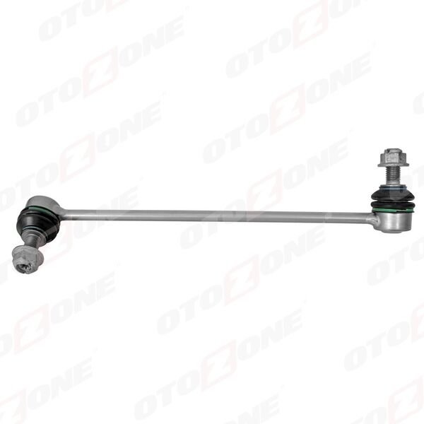 ASKI ROTU ON SAG MERCEDES W204 S204 C207 X204