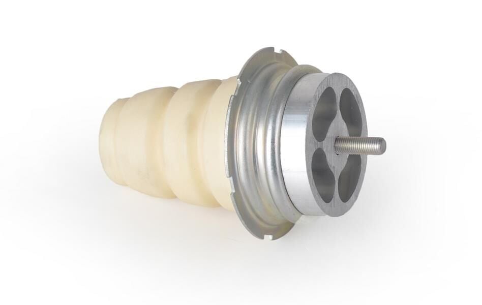 AMORTİSÖR TAKOZU ARKA DOBLO 2001 > TUM MOTOR TIPLERI