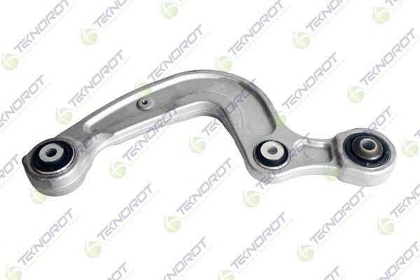 DENGE KOLU ARKA SOL ÜST-A4 B9-2015-A5 F53-F57-2016-