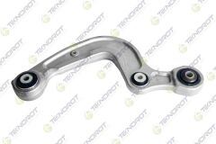 DENGE KOLU ARKA SOL ÜST-A4 B9-2015-A5 F53-F57-2016-