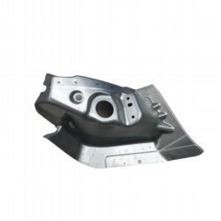 OE-OPEL 13348759 ASTRA J STOP LAMBA SACI : R NB