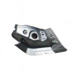OE-OPEL 13348759 ASTRA J STOP LAMBA SACI : R NB