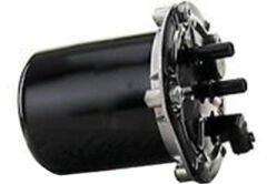 YAKIT FİLTRESİ RENAULT CLIO IV-DACİA DOKKER 1.5 DCİ 90HP 11/12- ELG 5438