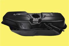 BENZİN DEPOSU PALIO 1.3 MJTD OS/038