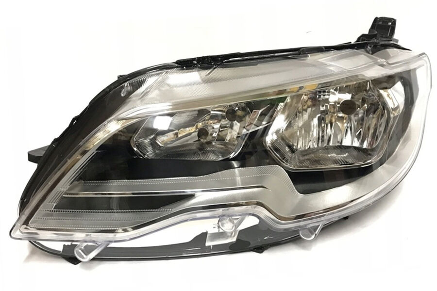 AYFAR 303383 FAR SOL MOTORLU PEUGEOT P301 YM 2017>
