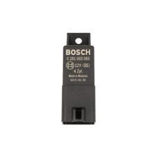 BOSCH 0281003083 KIZDIRMA KONTROL ÜNİTESİ VW CADDY III 1.6TDI 10-15 1.9TDI-2.0TDI 05-10 GOLF V 2.0TDI 04-08