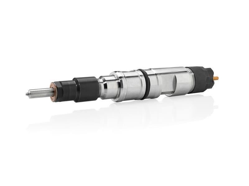BOSCH 0445115078 ENJEKTÖR CR A4 AVANT QUATTRO A4 CABRİOLET QUATTRO A4 QUATTRO A6 ALLROAD A6 AVANT QUATTRO A6 QUATTR O A8 QUATTRO PHAETON Q7 TOUAREG