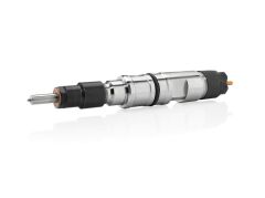 BOSCH 0445115078 ENJEKTÖR CR A4 AVANT QUATTRO A4 CABRİOLET QUATTRO A4 QUATTRO A6 ALLROAD A6 AVANT QUATTRO A6 QUATTR O A8 QUATTRO PHAETON Q7 TOUAREG