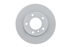BOSCH 0986479213 FREN DISKI ON BMW E81 E87 F20 F21 F22 F23 F87