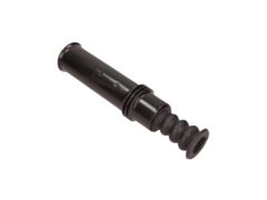 CM 12530 AMORTİSÖR TOZ KÖRÜĞÜ VE TAKOZU 307-308-3008-RCZ