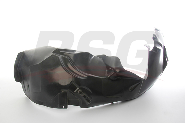 BSG BSG 30-923-032 MONDEO ÇAMURLUK DAVLUMBAZI ÖN SOL 7S71 A16115 AG