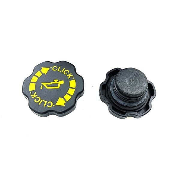 EXQ 26-75-14 MOTOR YAG KAPAGI FORD FIESTA FOCUS ESCORT 95>