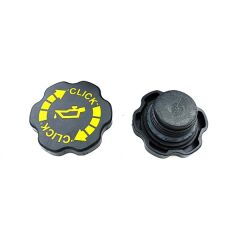EXQ 26-75-14 MOTOR YAG KAPAGI FORD FIESTA FOCUS ESCORT 95>