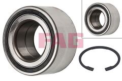FAG 806181A ÖN TEKER RULMANI HYUNDAI ELANTRA 11 >CERATO 10 >