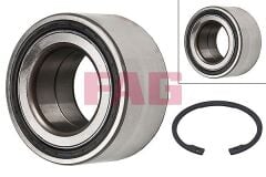 FAG 806181A ÖN TEKER RULMANI HYUNDAI ELANTRA 11 >CERATO 10 >