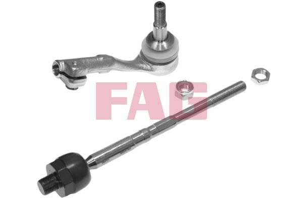 FAG 840055310 ROT KOLU SAG BMW E81 E82 E87 E88 E90 E91 E92 E93 E84 ROT BASI ILE