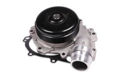 GK 980473 DEVIRDAIM POMPASI MERCEDES OM651 W176 W246 C117 X156
