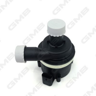 GMB GEW-VW021 İLAVE DEVİRDAİM A4-A5-A6-A7-A8-Q5