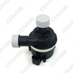 GMB GEW-VW021 İLAVE DEVİRDAİM A4-A5-A6-A7-A8-Q5