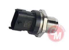 GUA 40520 YAKIT BASINÇ MÜŞÜRÜ RENAULT MASTER II 01>10 2.2dCi 2.5dCi TRAFIC LAGUNA II 01>08 1.9dCi 2.5dCi