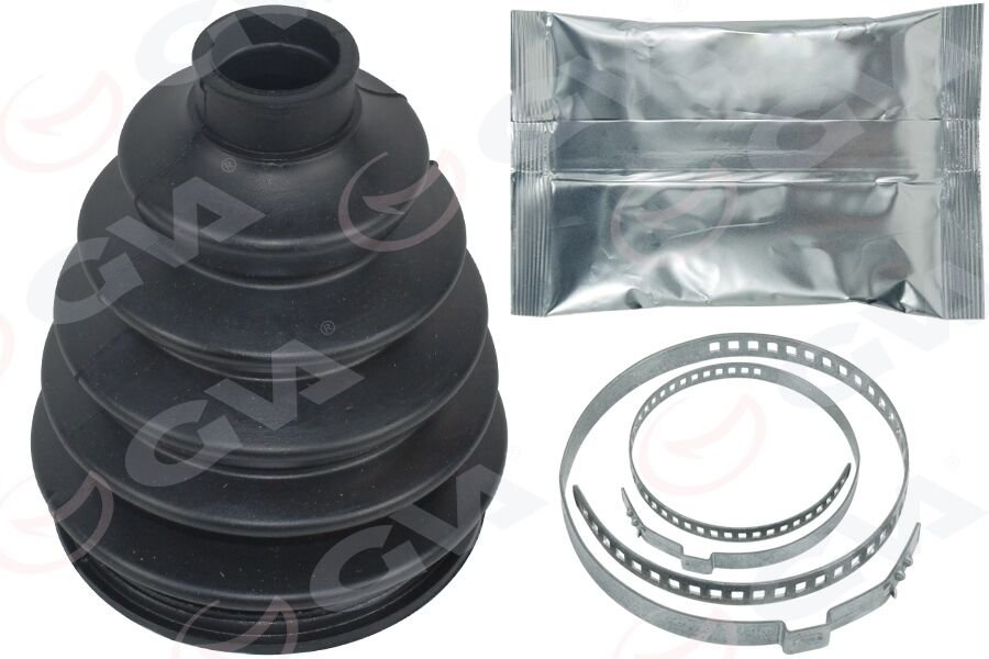 GVA 4990040 AKS KÖRÜĞÜ DIŞ ASTRA L-COMBO E-CORSA F-CROSSLAND-GRANDLAND-P208-P308-P408-P508-EXPERT-P2008-P3008- P5008-RIFTER-PARTNER-BERLINGO-JUMPY-C3-C4-C5 AIRCROSS-DS3-DS7-ULYSSE-SCUDO YAĞ KELEPÇELİ