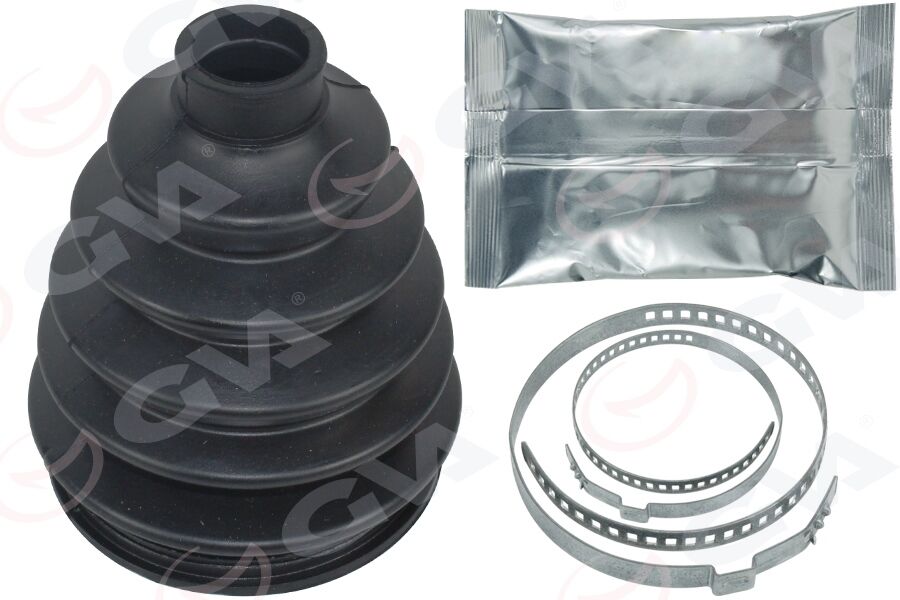 GVA 4990040 AKS KÖRÜĞÜ DIŞ ASTRA L-COMBO E-CORSA F-CROSSLAND-GRANDLAND-P208-P308-P408-P508-EXPERT-P2008-P3008- P5008-RIFTER-PARTNER-BERLINGO-JUMPY-C3-C4-C5 AIRCROSS-DS3-DS7-ULYSSE-SCUDO YAĞ KELEPÇELİ
